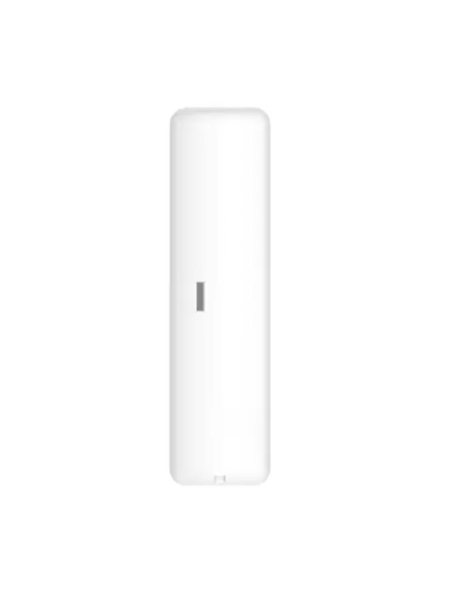 DS-PDSK-P