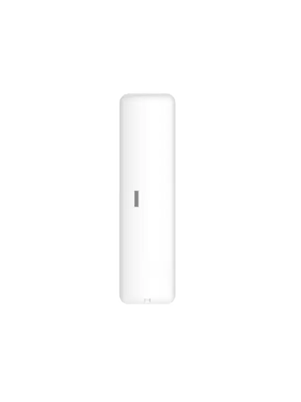 DS-PDSK-P