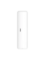 DS-PDSK-P