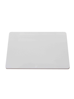 DUAL-CARD