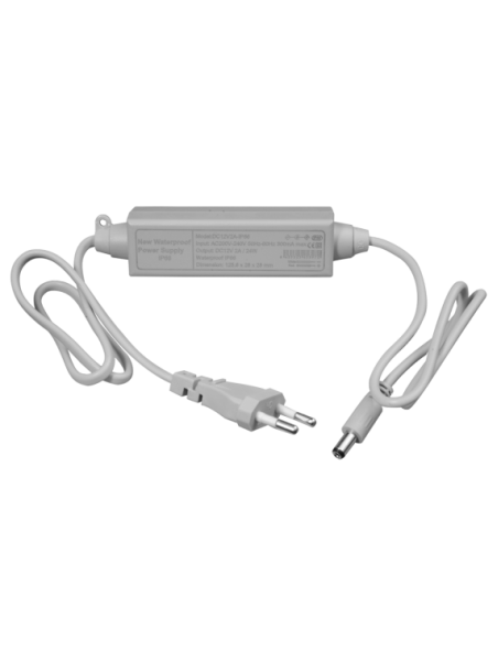 DC12V2A-IP66