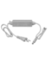 DC12V2A-IP66