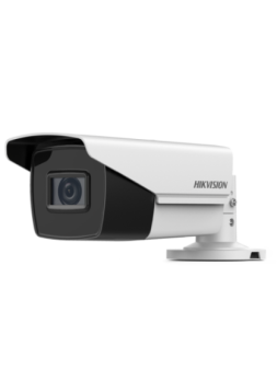 DS-2CE19D0T-IT3ZF(2.7-13.5mm)(EU)