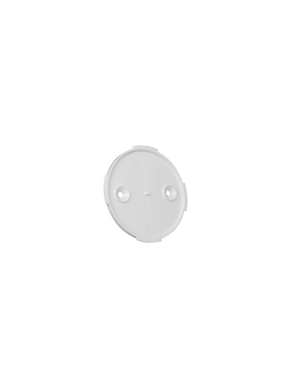 AJ-BRACKETFP-W