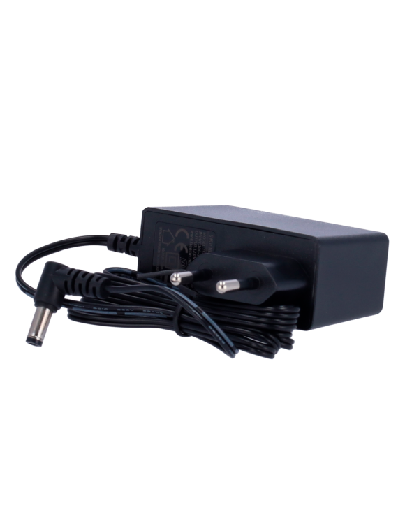 DC12V2A-L