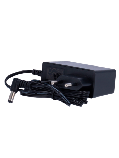 DC12V2A-L