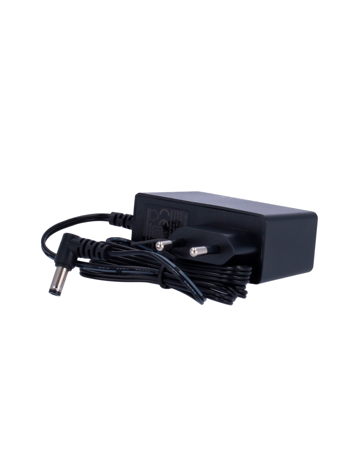 DC12V2A-L