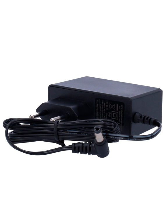 DC12V2A-L