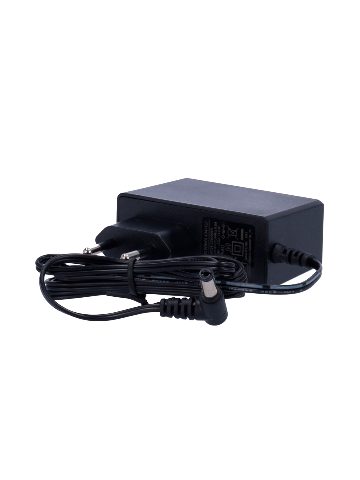 DC12V2A-L