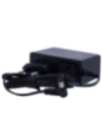 DC12V2A-L