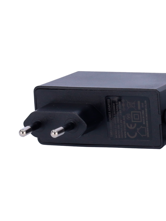 DC12V2A-L