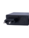 DC12V2A-L