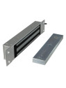 Ventosa electromagnética para puerta  sencilla 280Kg YF-280CA