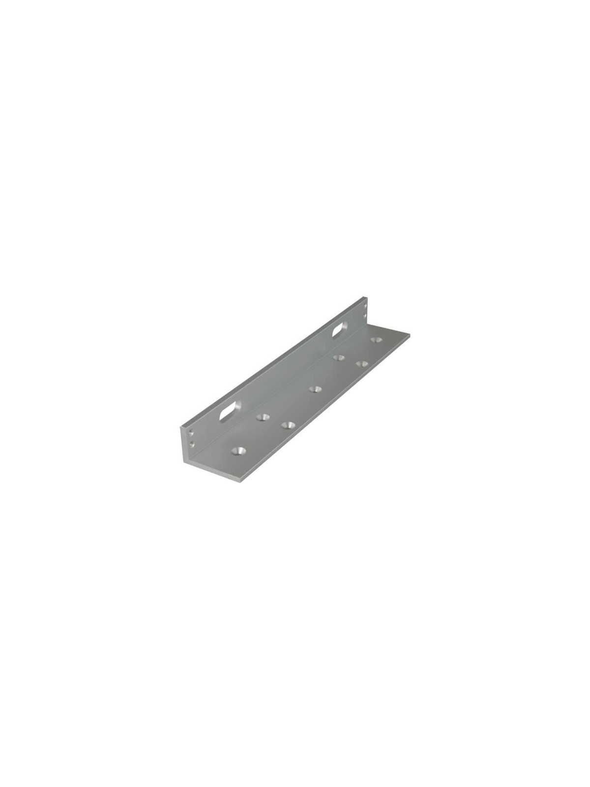 Perfil en L YF-280L para ventosas electromagnéticas YF-280XX