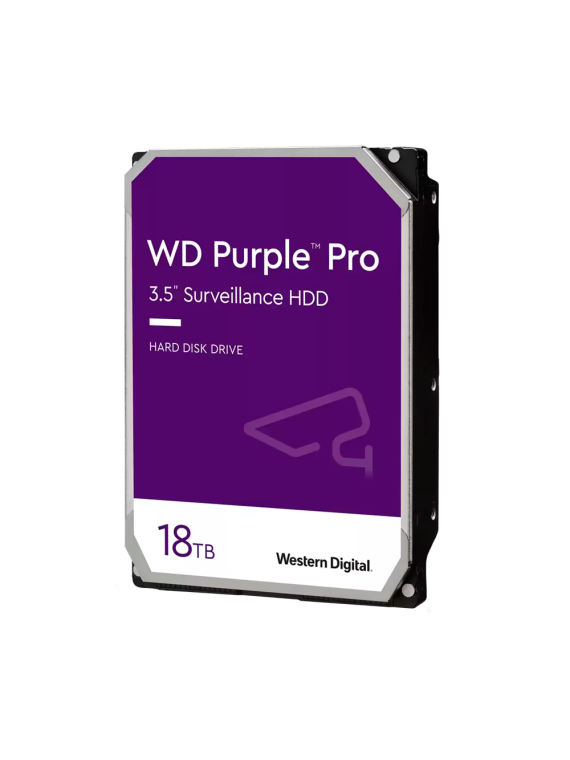 HD18TB