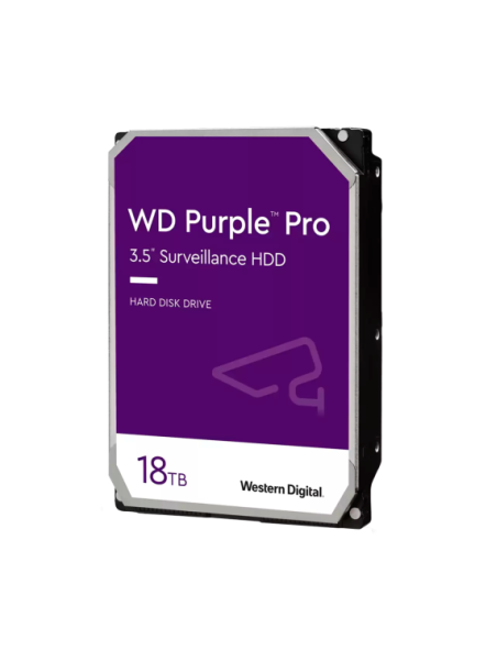 HD18TB