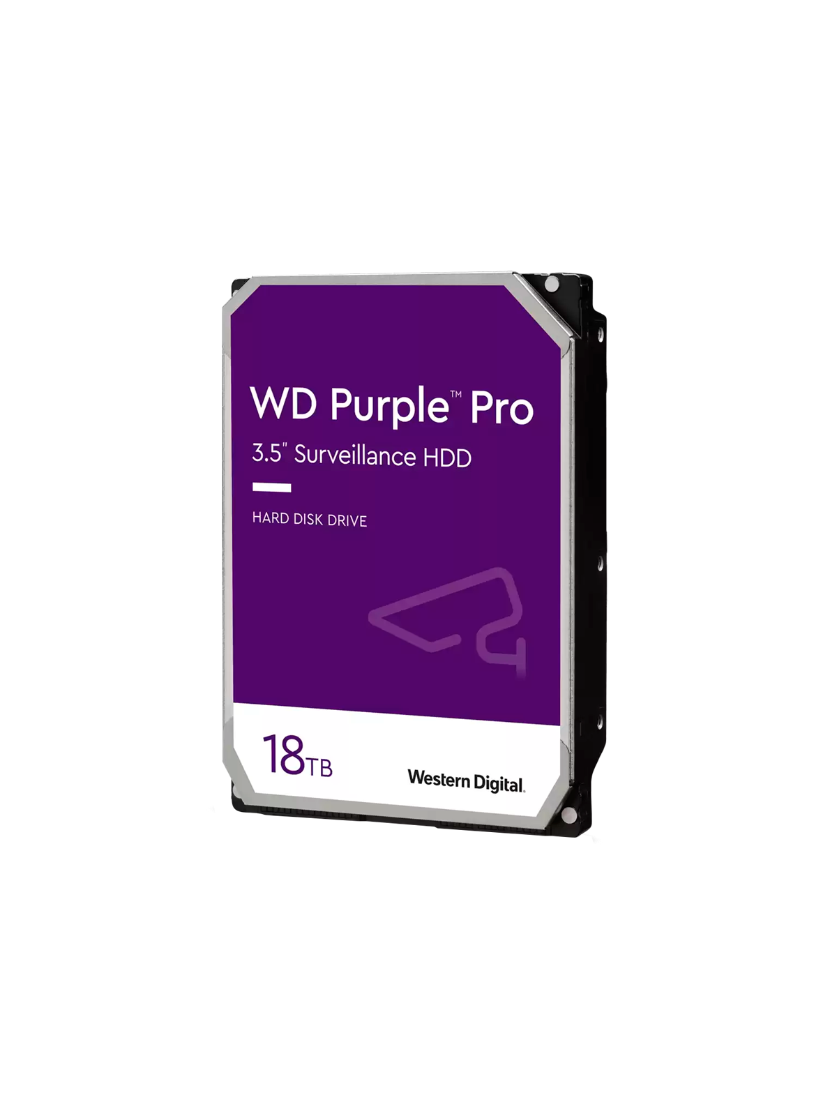 HD18TB