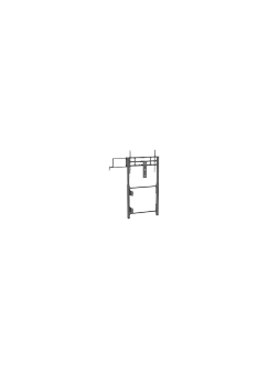IB-WH3193-W2