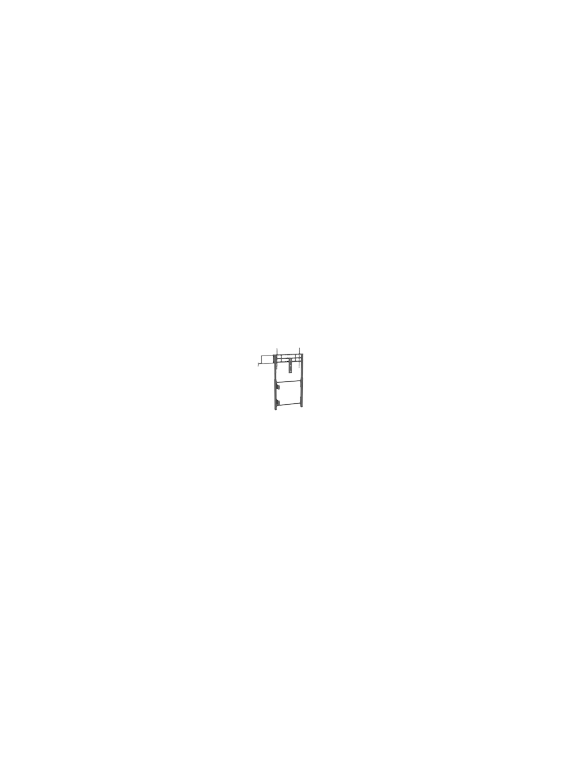 IB-WH3193-W2