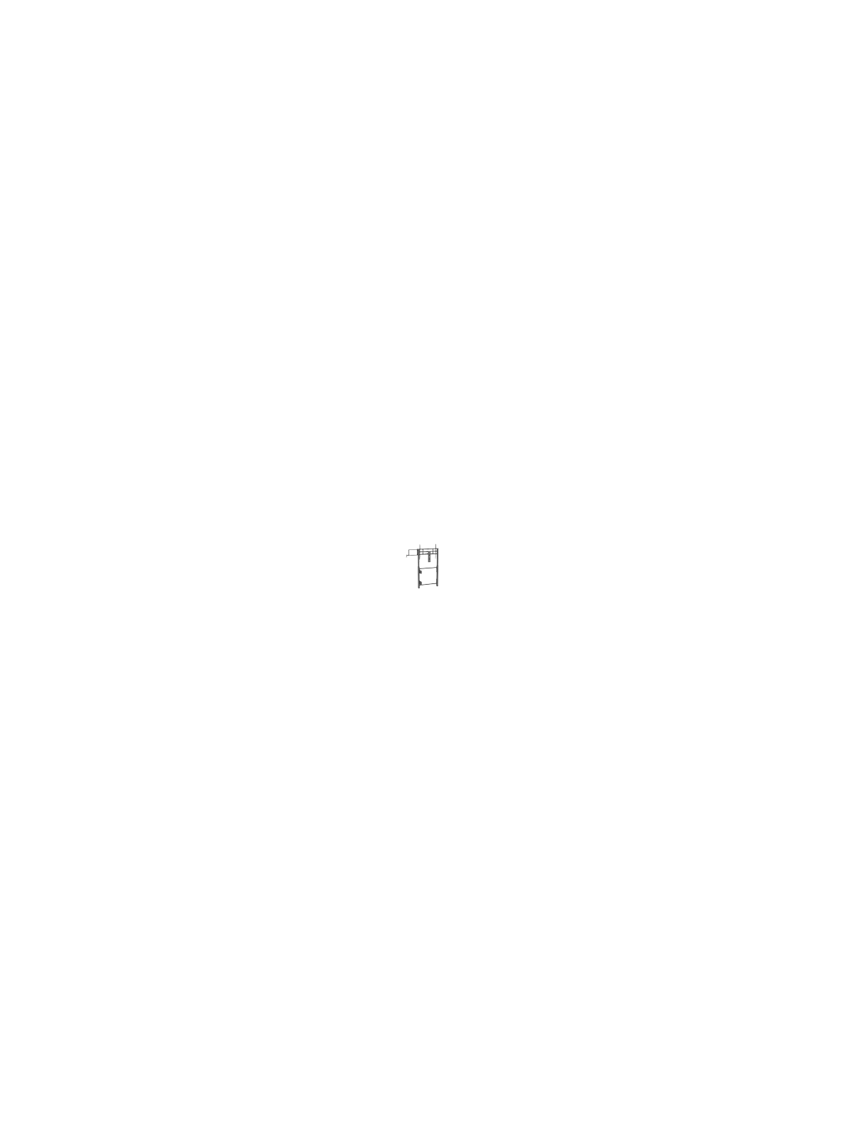 IB-WH3193-W2