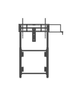 IB-WH3193-W2