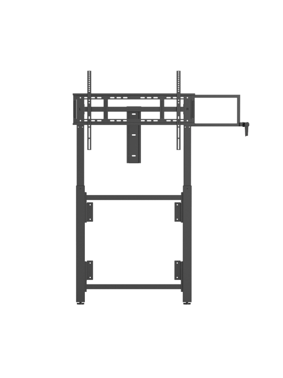 IB-WH3193-W2