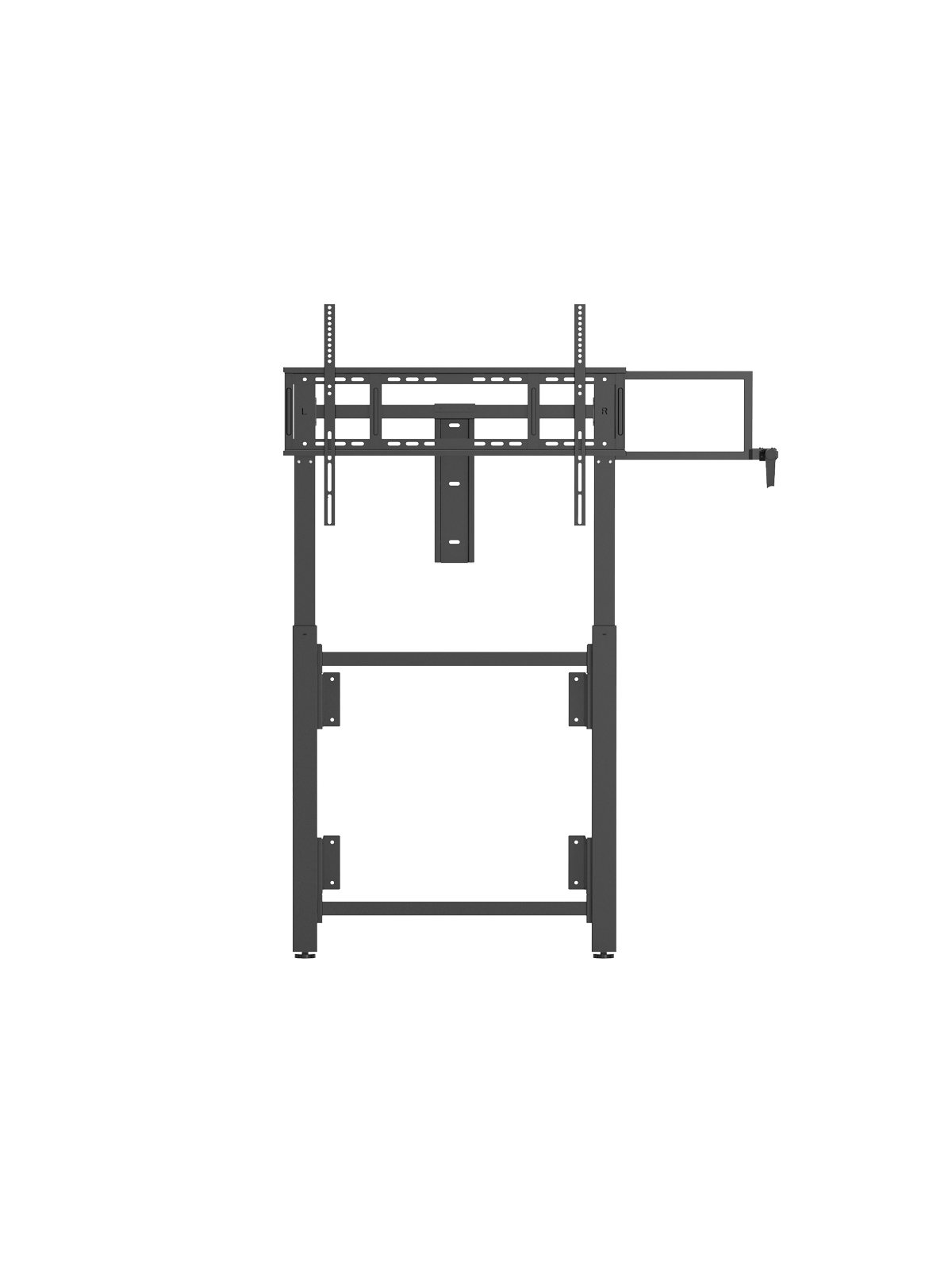 IB-WH3193-W2