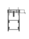 IB-WH3193-W2