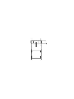 IB-WH3193-W2