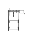 IB-WH3193-W2