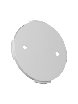 AJ-BRACKETFP-W