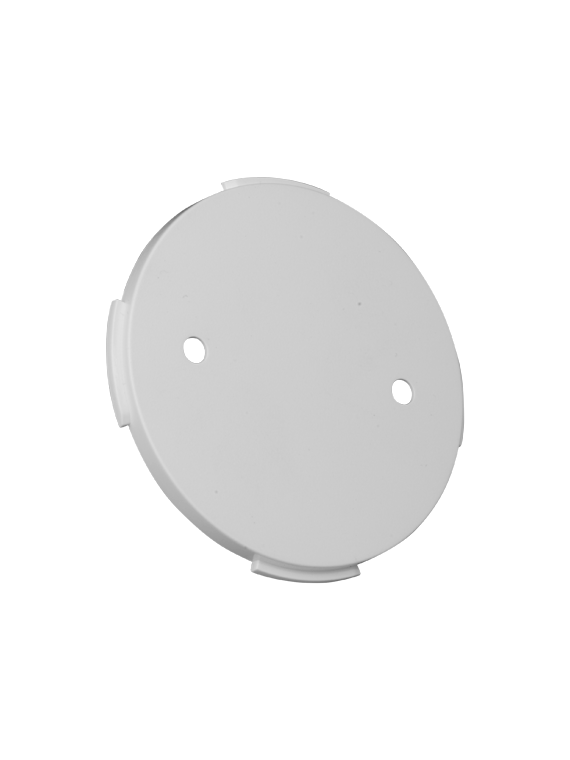 AJ-BRACKETFP-W
