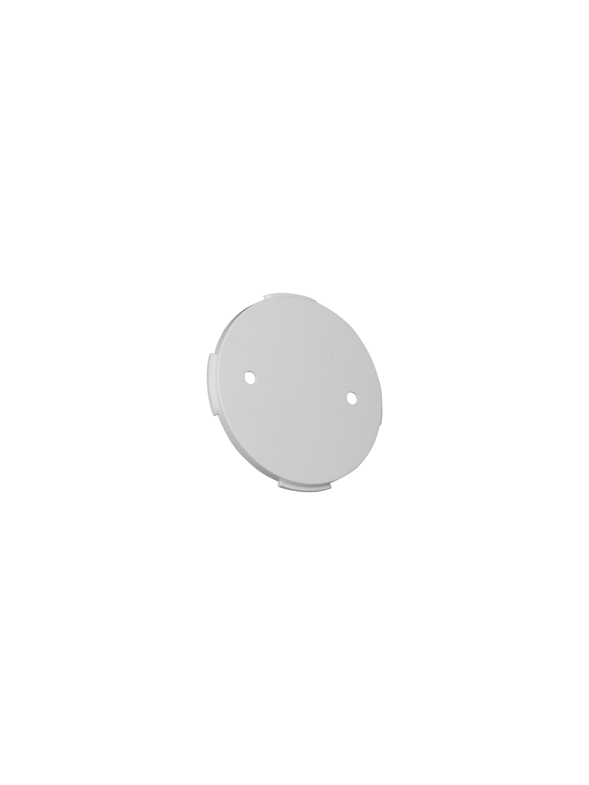 AJ-BRACKETFP-W
