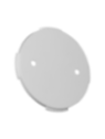 AJ-BRACKETFP-W