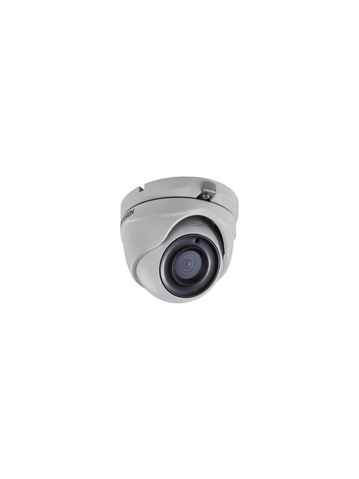 Domo 4en1 Hikvision  DS-2CE56H0T-ITMF 5MP ECO IR20m 2.8mm