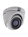 Domo 4en1 Hikvision  DS-2CE56H0T-ITMF 5MP ECO IR20m 2.8mm