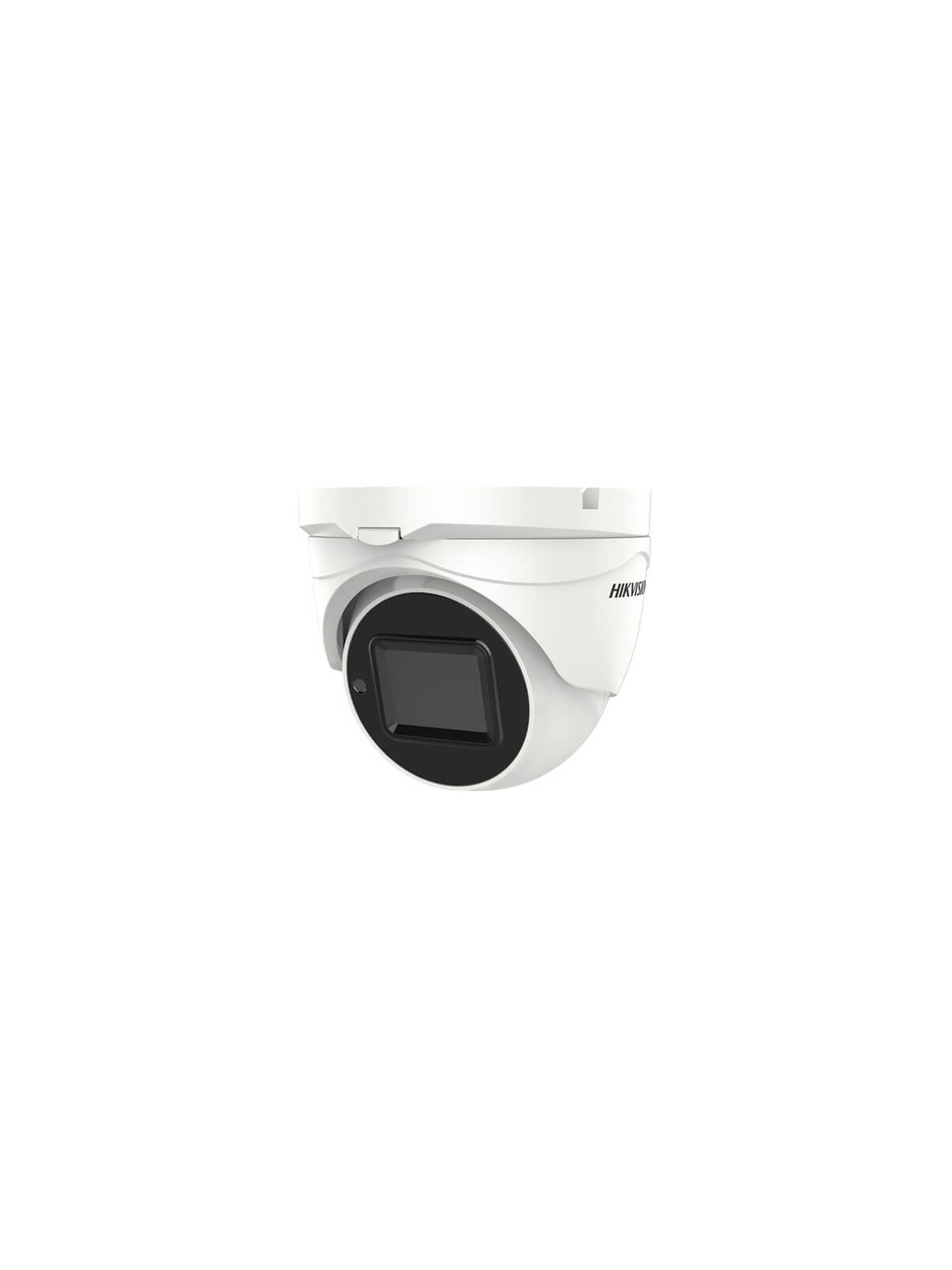 Domo 4en1 Hikvision DS-2CE56H0T-IT3ZF 5MP IR40m 2.8-12mm motorizada