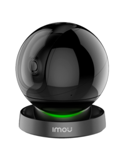 IPC-GS2DP-3K0W-IMOU