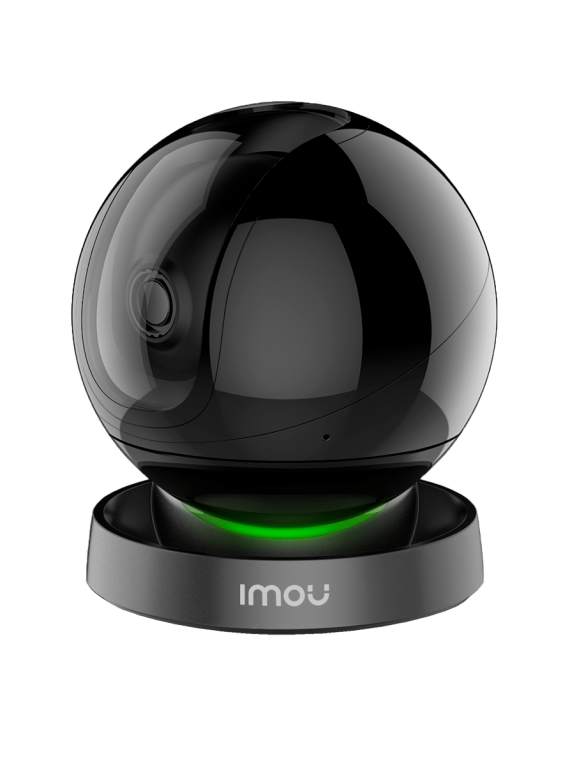 IPC-GS2DP-3K0W-IMOU
