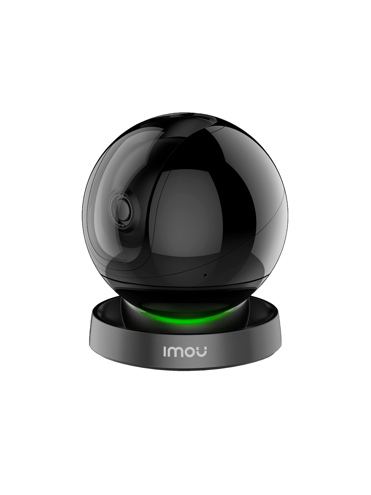 IPC-GS2DP-3K0W-IMOU