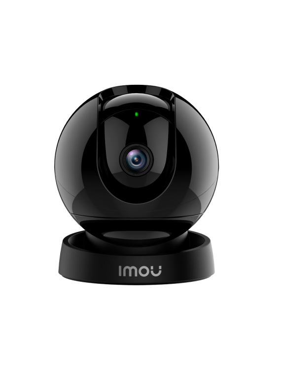 IPC-GS2DP-3K0W-IMOU