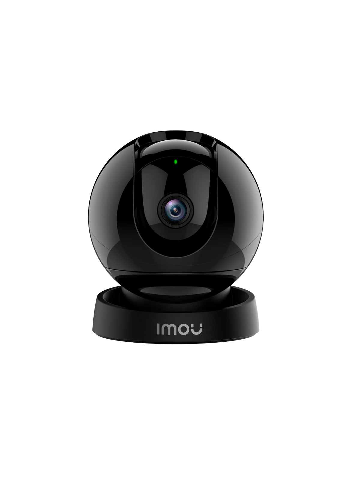 IPC-GS2DP-3K0W-IMOU