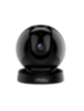 IPC-GS2DP-3K0W-IMOU