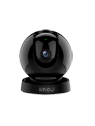 IPC-GS2DP-3K0W-IMOU