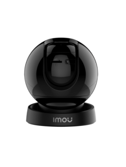 IPC-GS2DP-3K0W-IMOU
