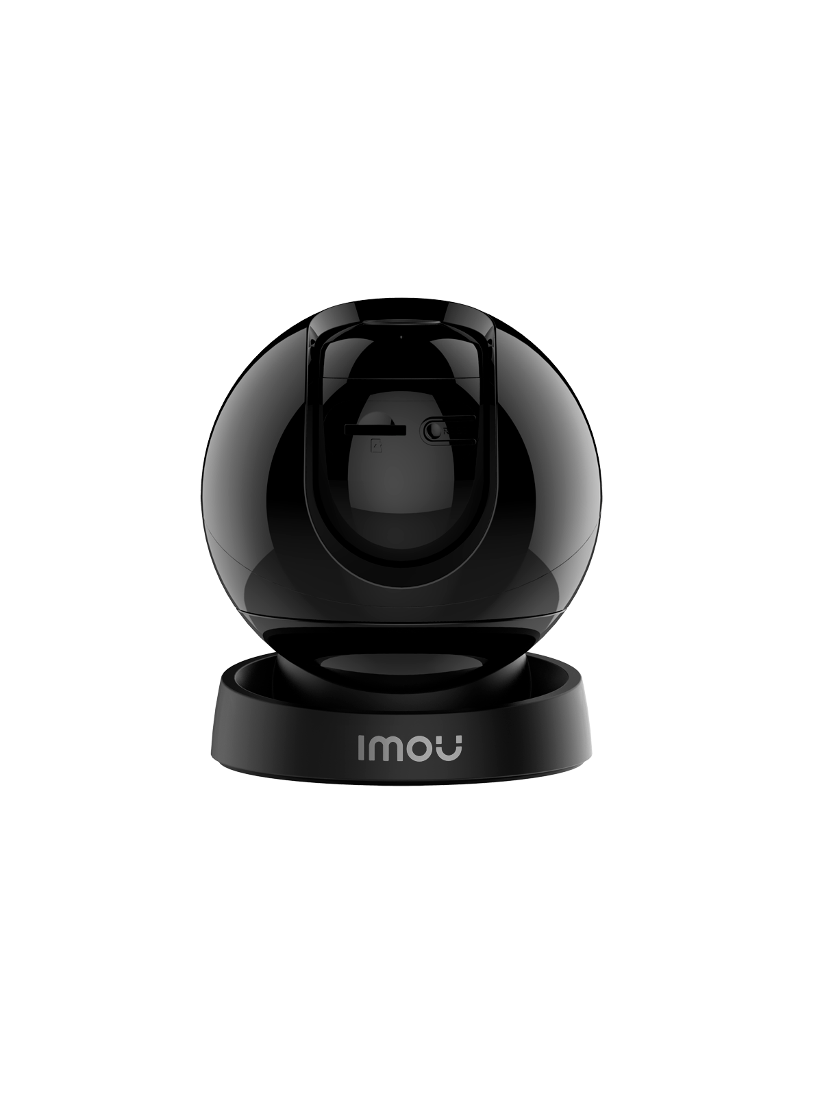 IPC-GS2DP-3K0W-IMOU