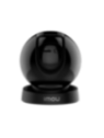IPC-GS2DP-3K0W-IMOU