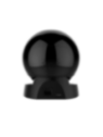 IPC-GS2DP-3K0W-IMOU