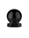 IPC-GS2DP-3K0W-IMOU