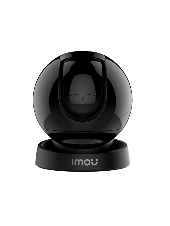IPC-GS2DP-3K0W-IMOU